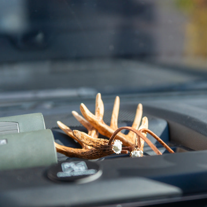 Mini Antler Set