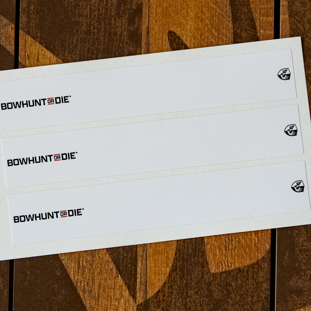 Logo Wraps
