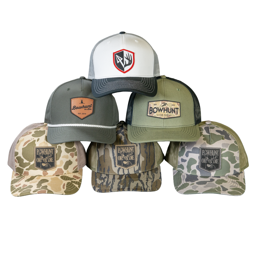 Hats