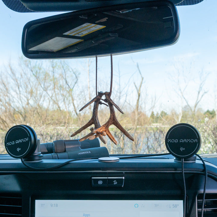 Mini Antler Set