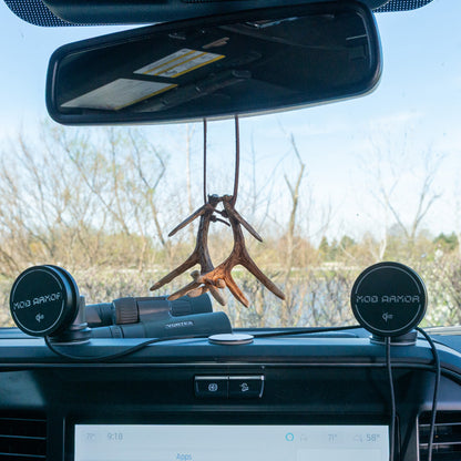 Mini Antler Set