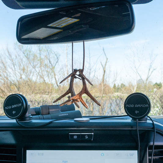 Mini Antler Set