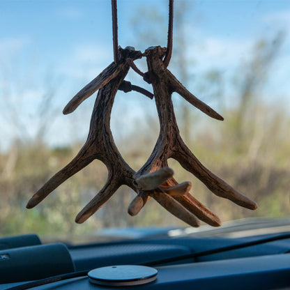 Mini Antler Set
