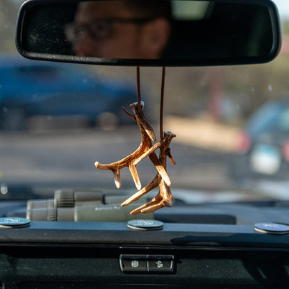 Mini Antler Set