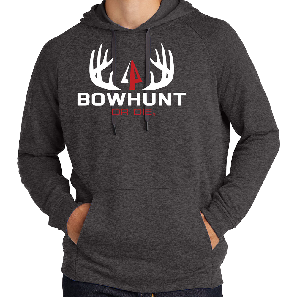 Arrow Rack Sweatshirt