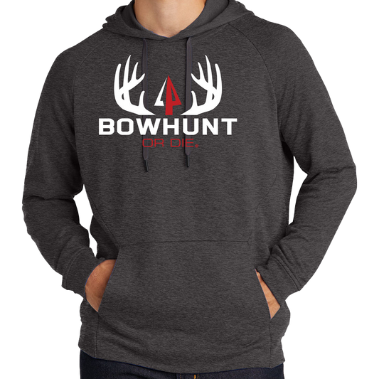 Arrow Rack Sweatshirt