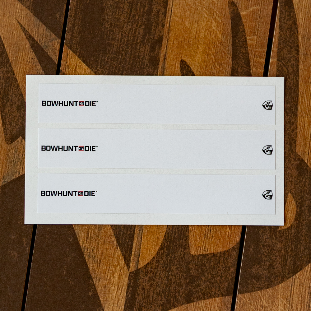 Logo Wraps