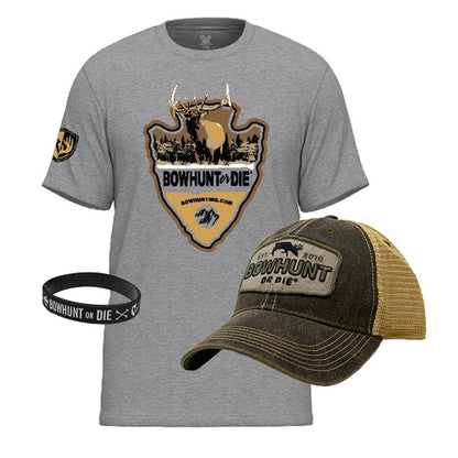 Holiday Big Game Bundle