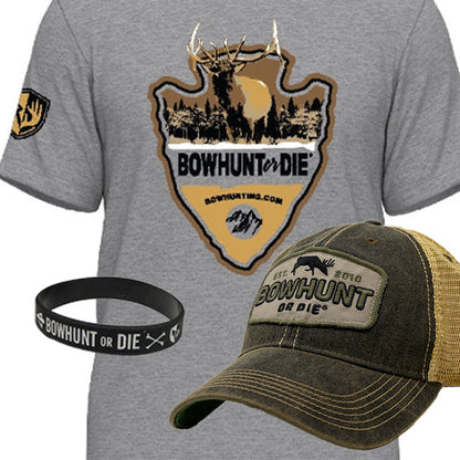 Holiday Big Game Bundle