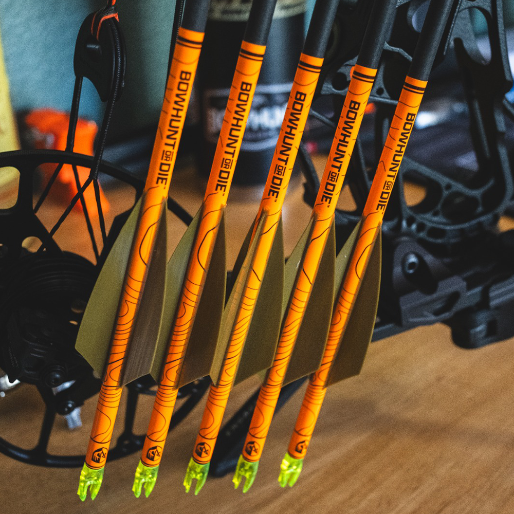 Flo Topo Wraps