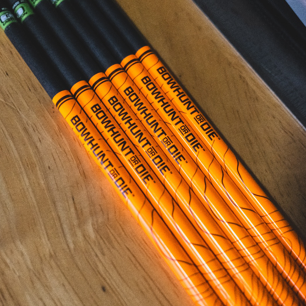 Flo Topo Wraps