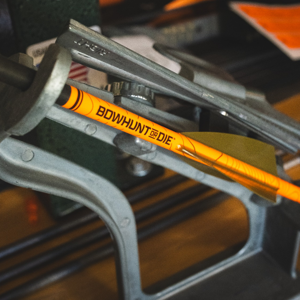 Flo Topo Wraps