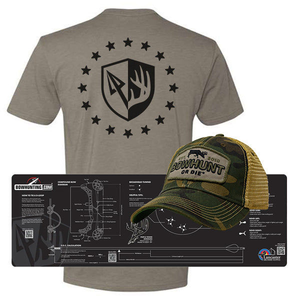 Holiday Season 16 Bundle