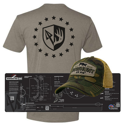 Holiday Season 16 Bundle