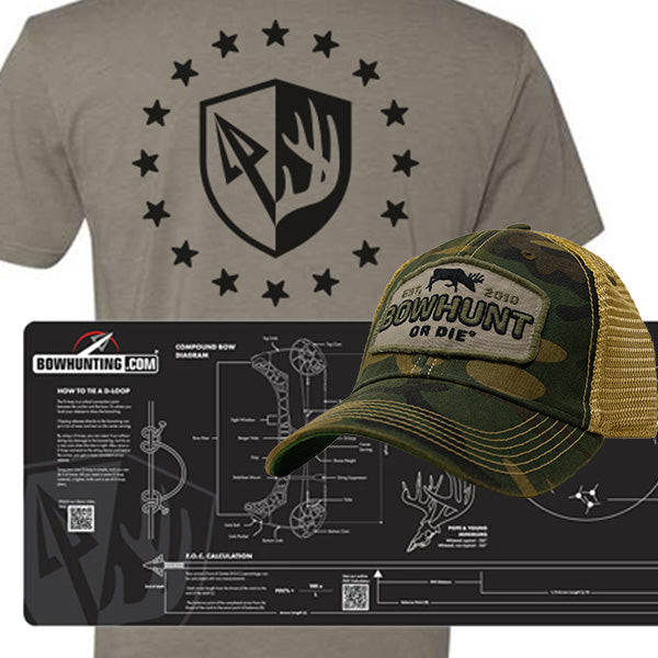 Holiday Season 16 Bundle