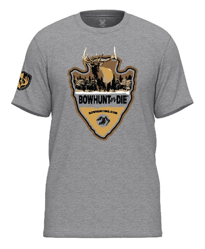 Holiday Big Game Bundle