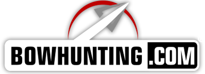 Bowhunting.com