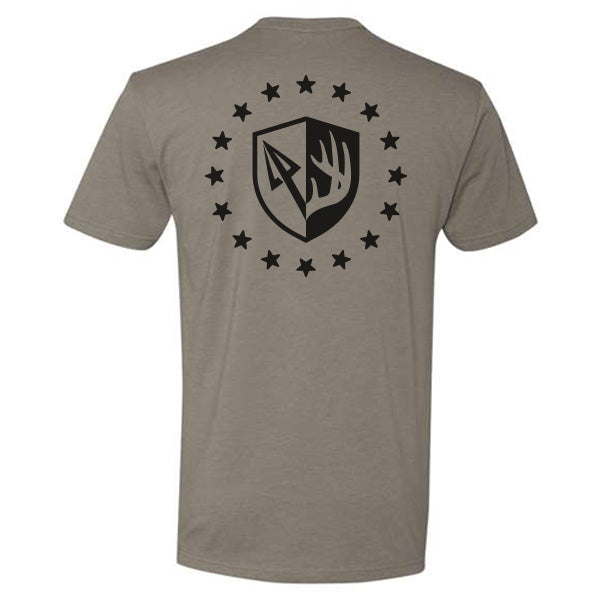Bowhunt or Die Season 16 Tee