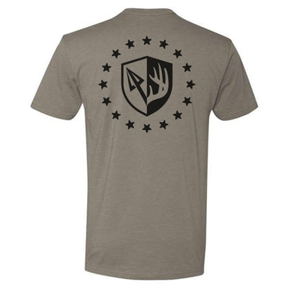 Bowhunt or Die Season 16 Tee